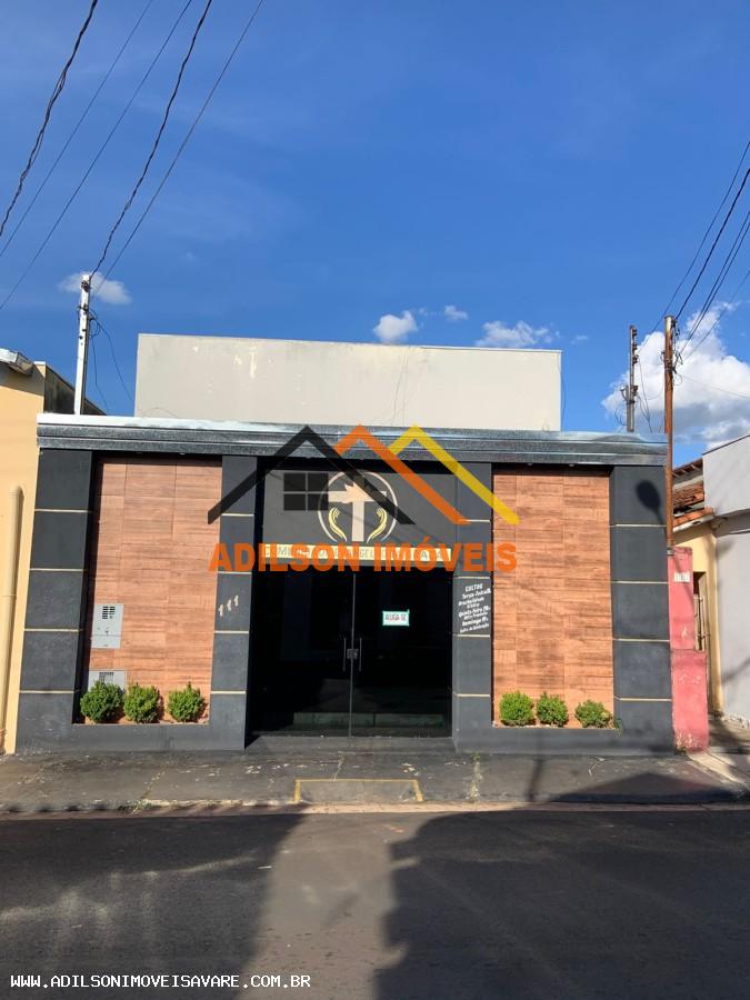 Prédio Inteiro - Foto 1