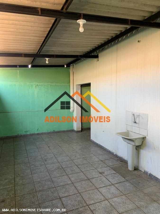 Prédio Inteiro - Foto 18