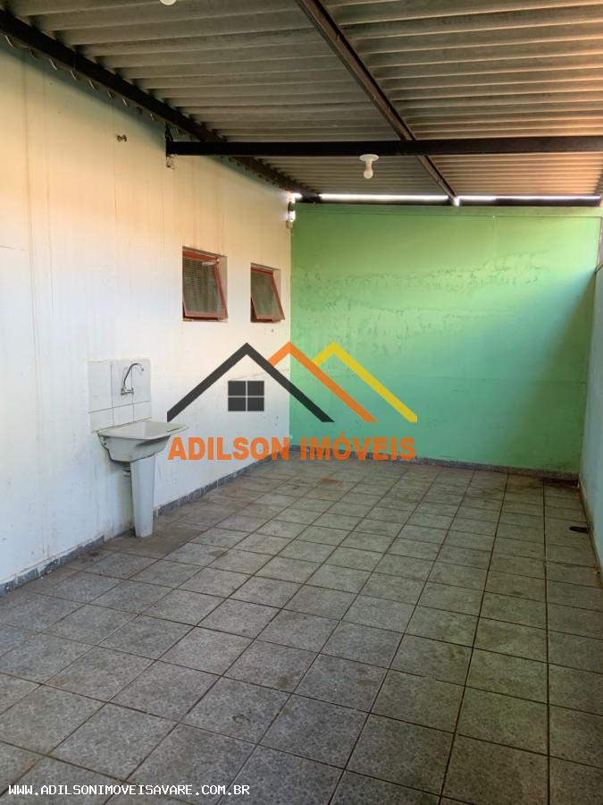 Prédio Inteiro - Foto 16