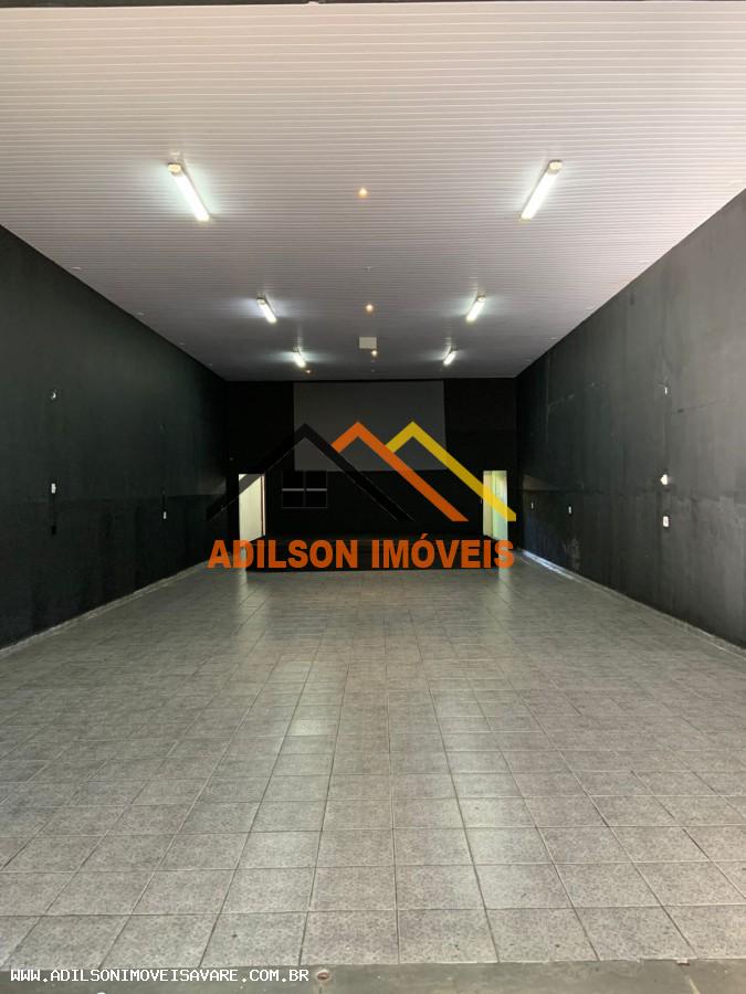 Prédio Inteiro - Foto 5