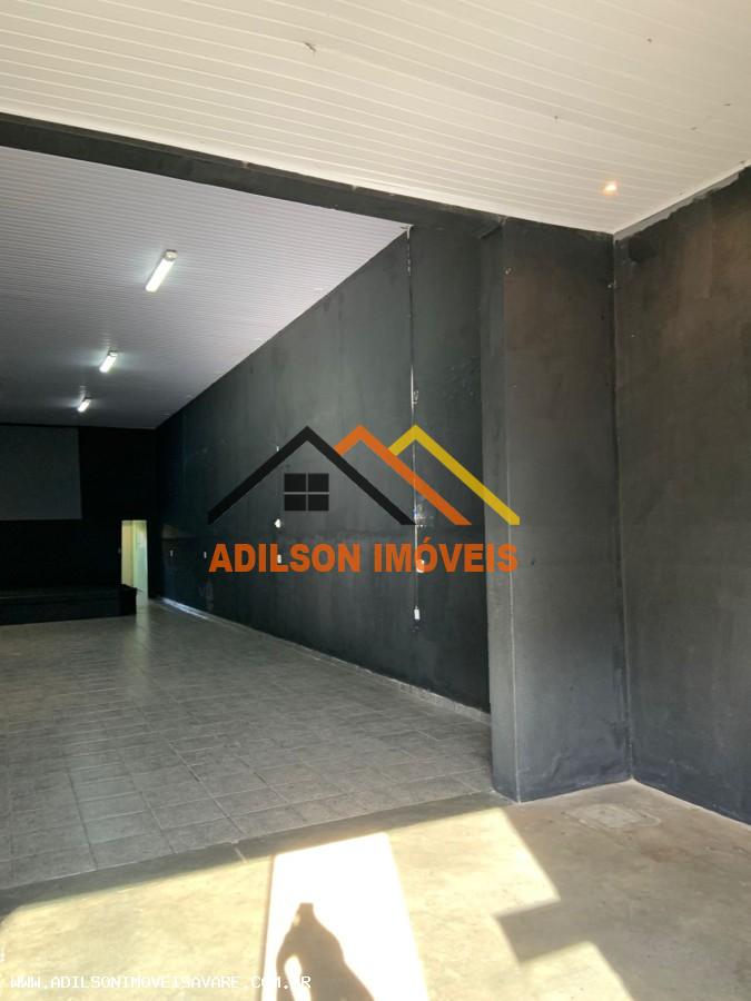 Prédio Inteiro - Foto 4