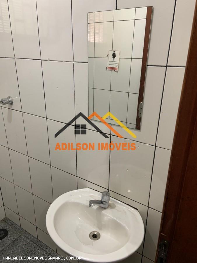 Prédio Inteiro - Foto 23