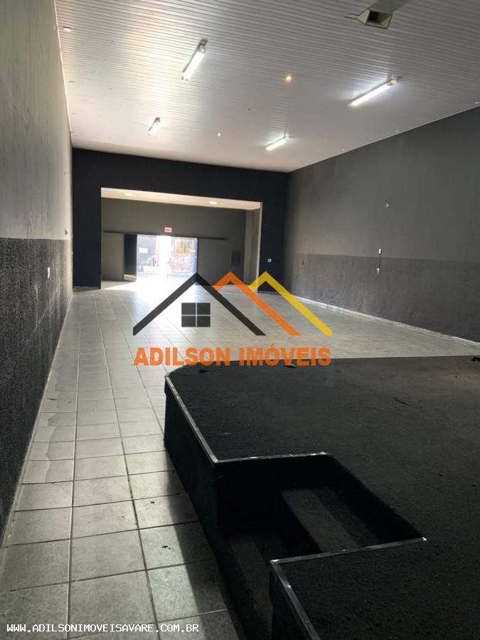 Prédio Inteiro - Foto 22