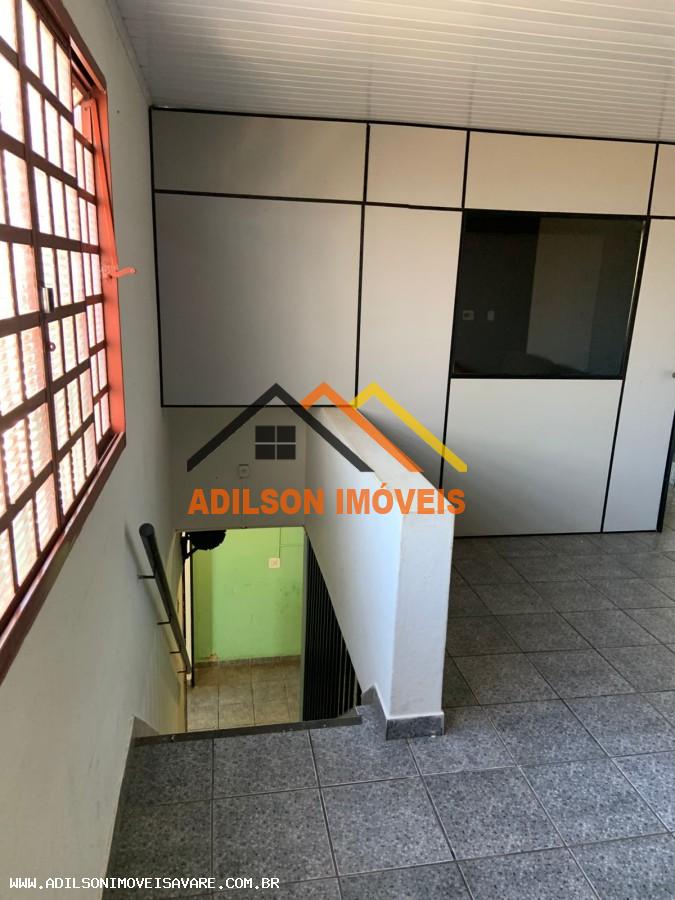 Prédio Inteiro - Foto 20