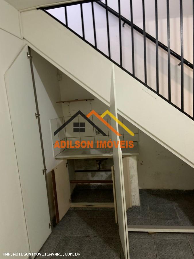 Prédio Inteiro - Foto 21