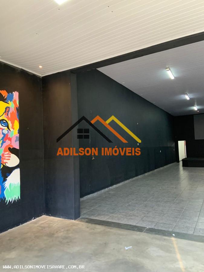 Prédio Inteiro - Foto 19