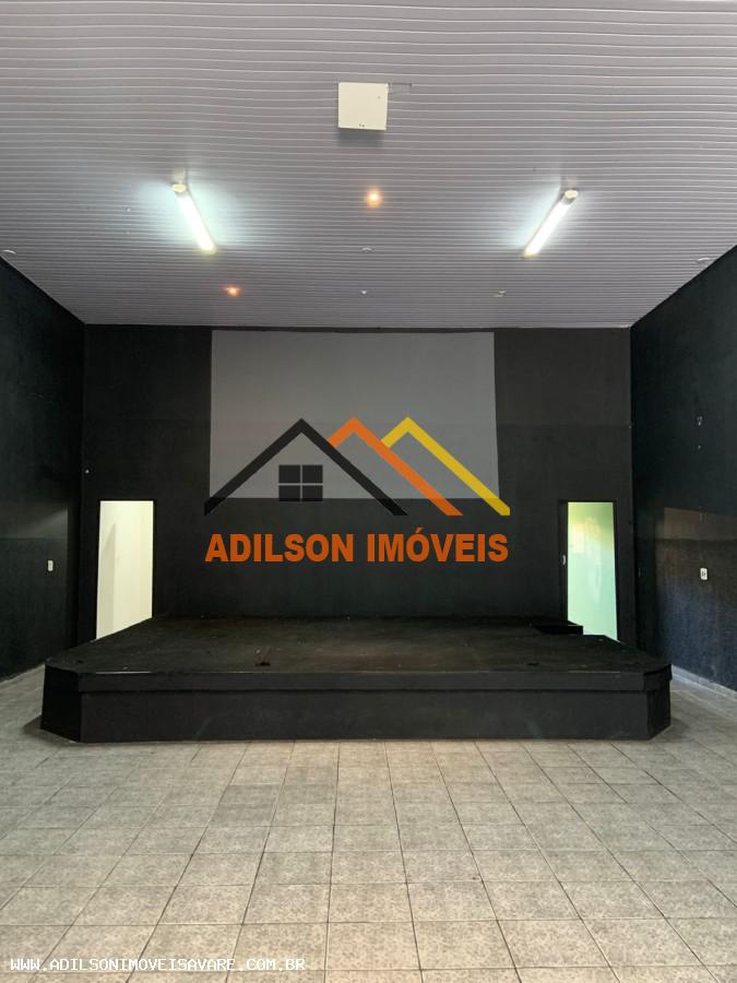 Prédio Inteiro - Foto 3