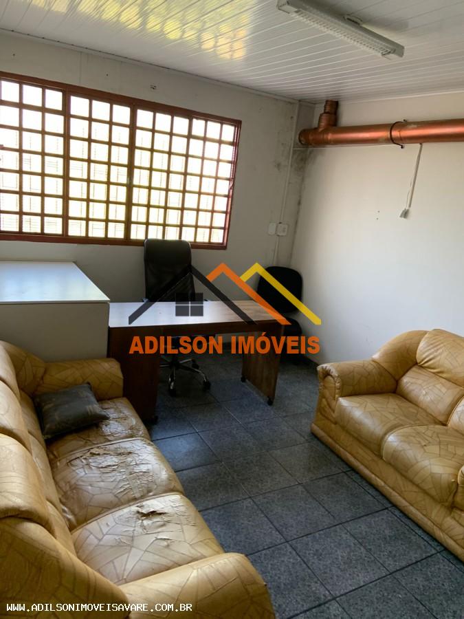 Prédio Inteiro - Foto 25