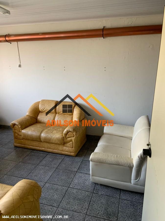 Prédio Inteiro - Foto 24