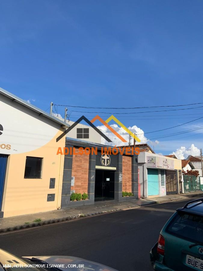 Prédio Inteiro - Foto 2