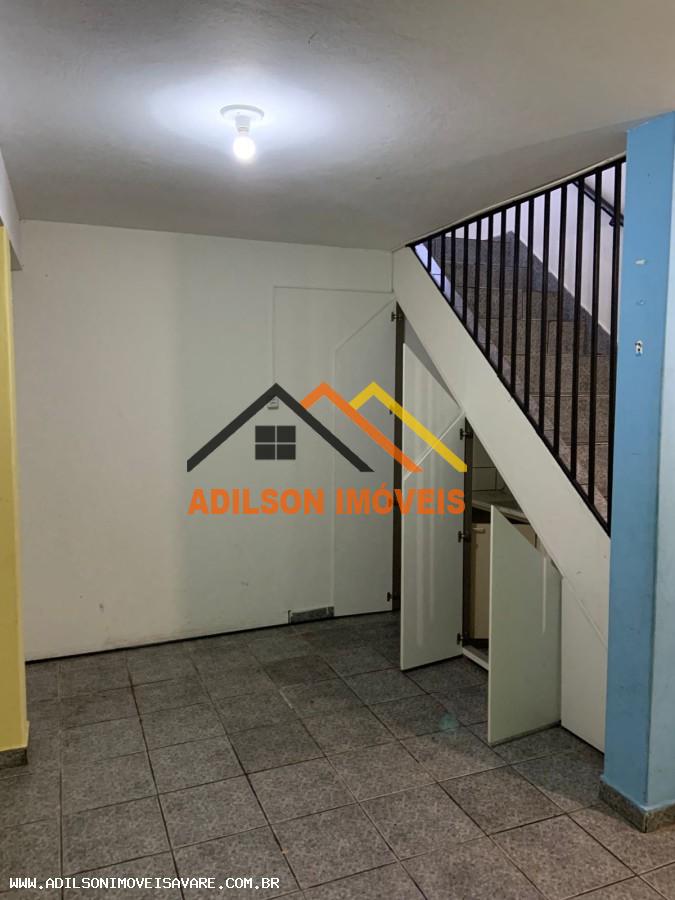 Prédio Inteiro - Foto 28