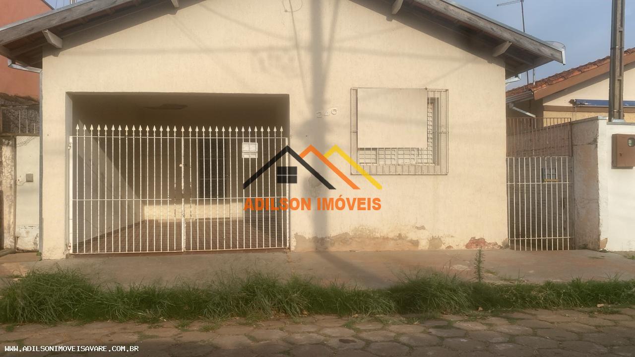 Casa, 2 quartos, 130 m² - Foto 1