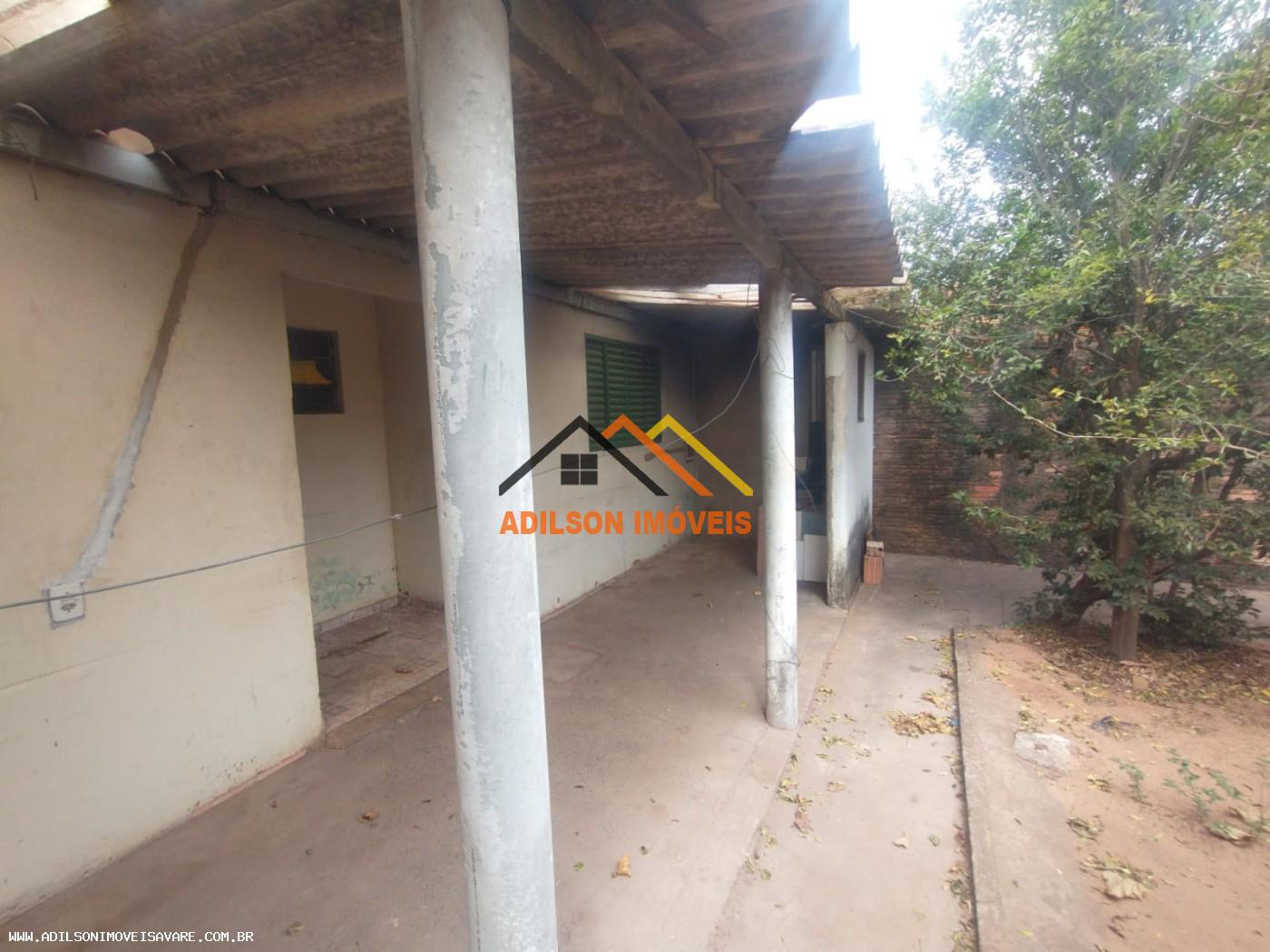 Casa, 1 quarto - Foto 4