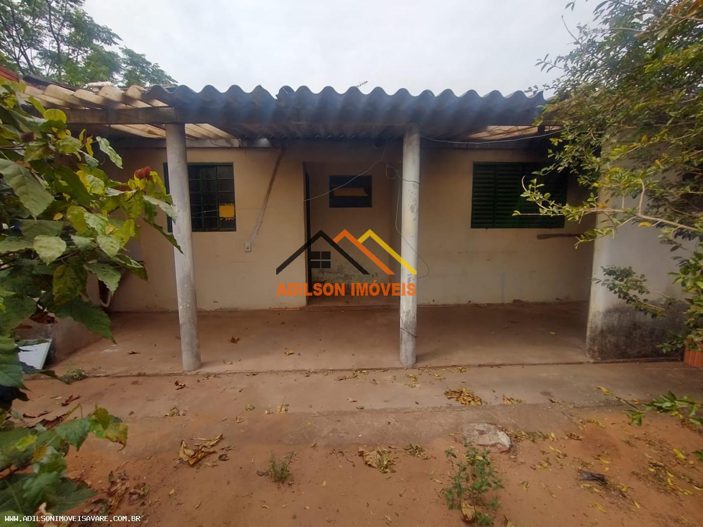 Casa, 1 quarto - Foto 3