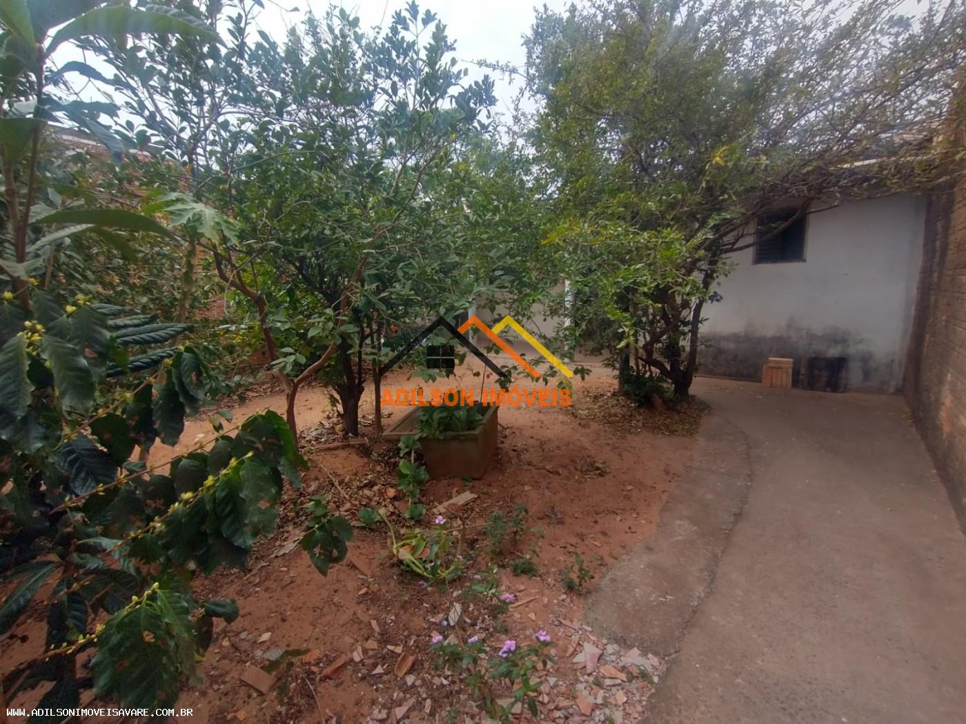 Casa, 1 quarto - Foto 5