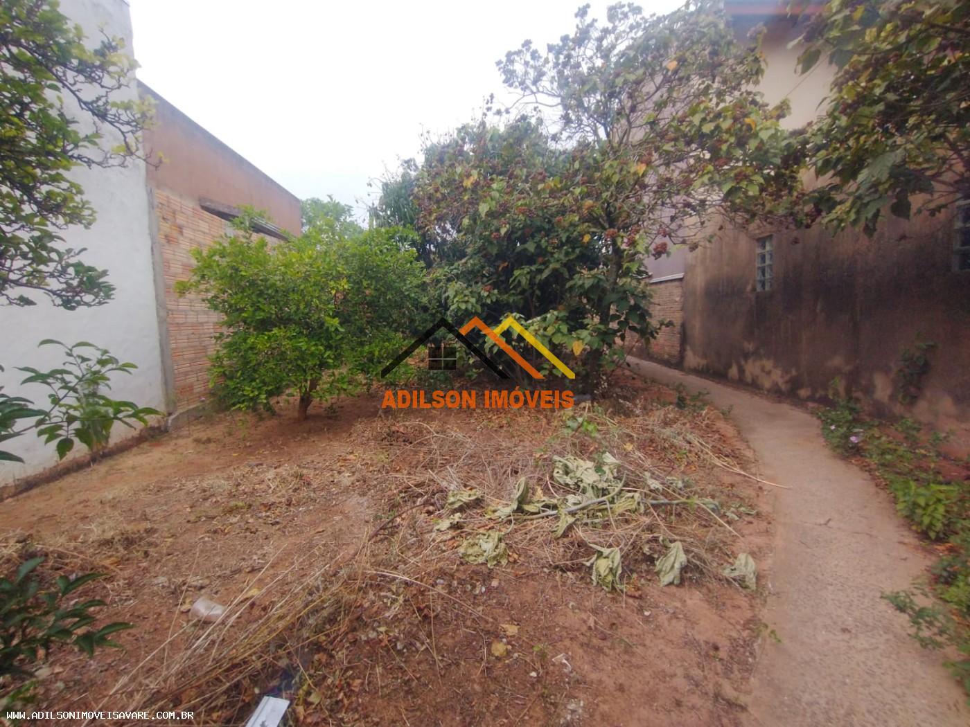 Casa, 1 quarto - Foto 6