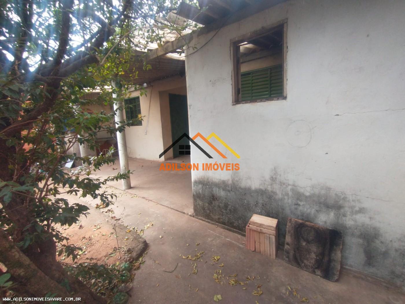 Casa, 1 quarto - Foto 7