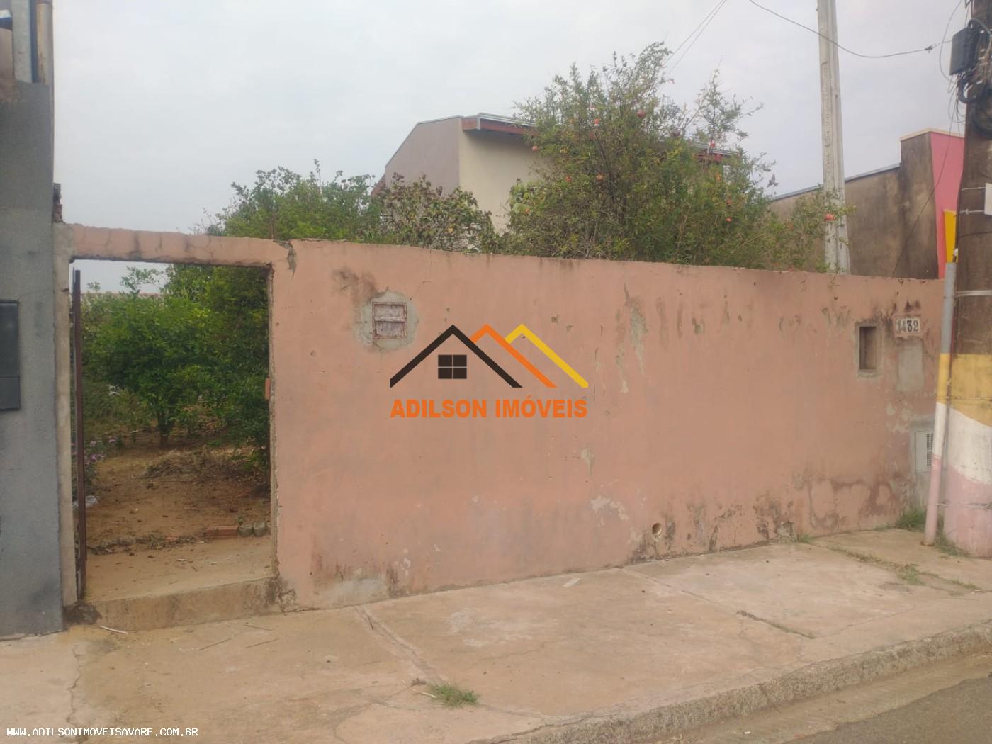 Casa, 1 quarto - Foto 9