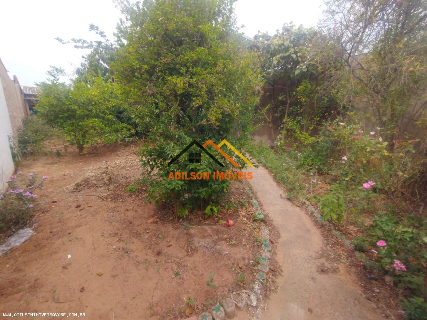 Casa, 1 quarto - Foto 8