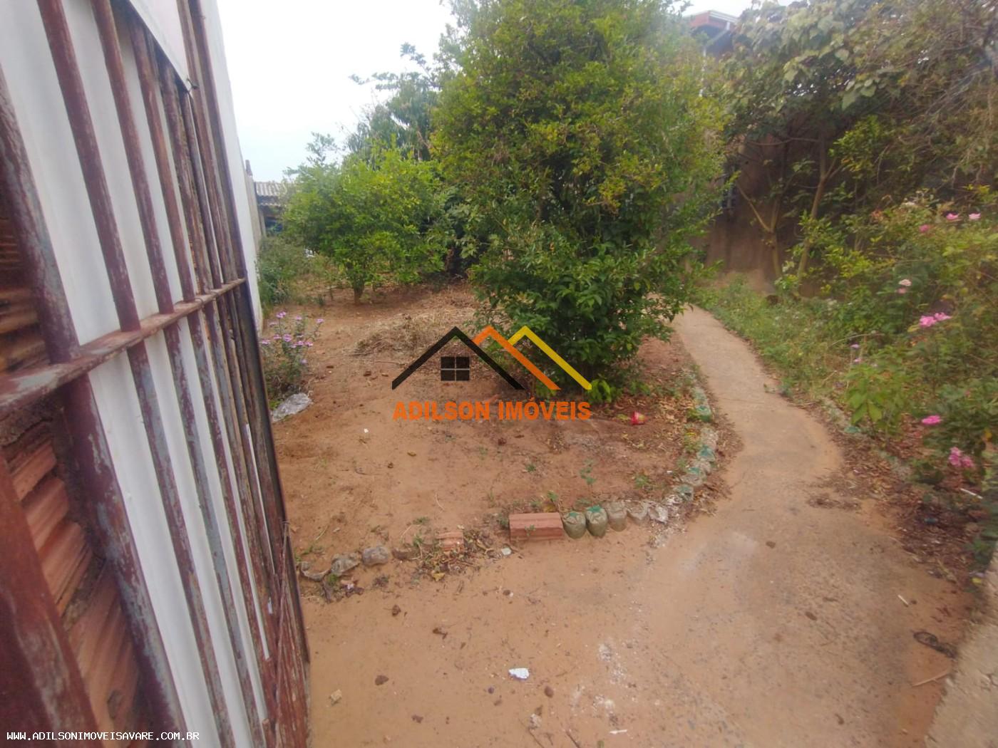 Casa, 1 quarto - Foto 10