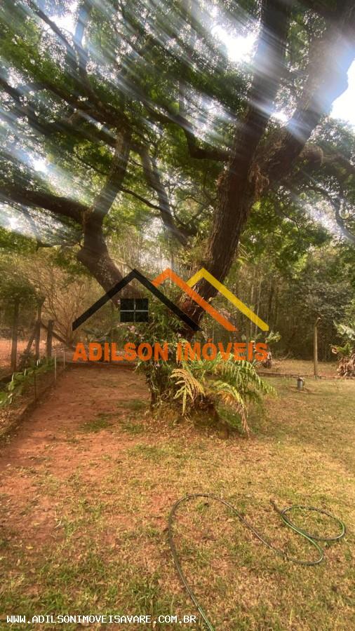 Chácara, 1000 m² - Foto 4