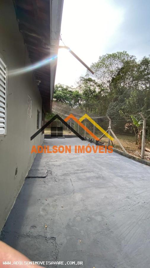 Chácara, 1000 m² - Foto 6