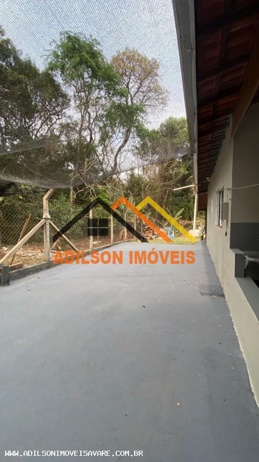 Chácara, 1000 m² - Foto 5