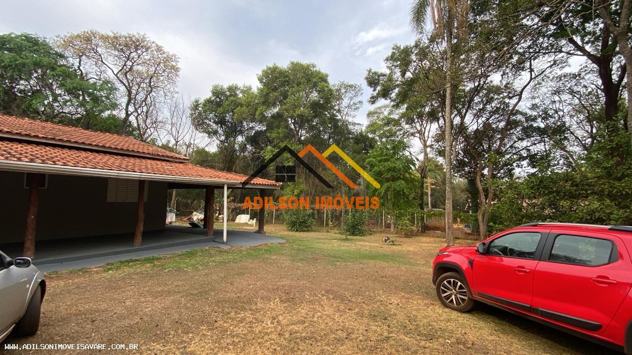 Chácara, 1000 m² - Foto 10