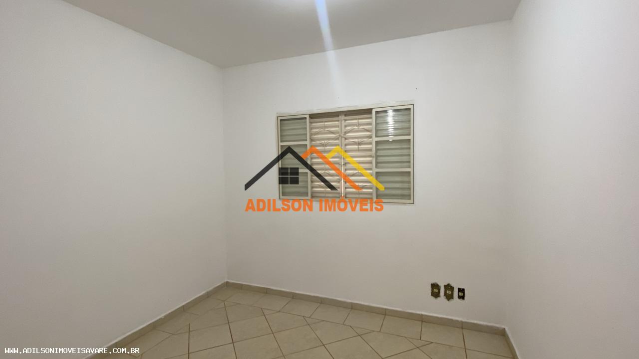 Chácara, 1000 m² - Foto 9