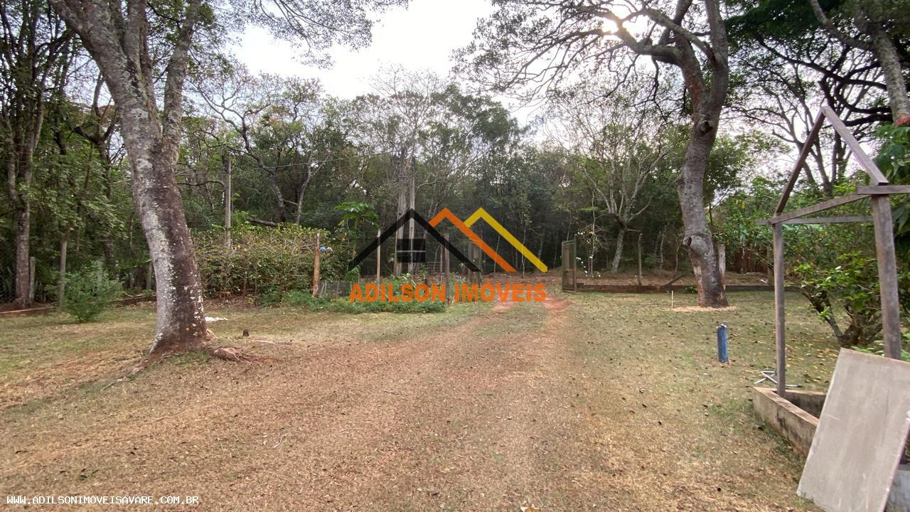 Chácara, 1000 m² - Foto 11