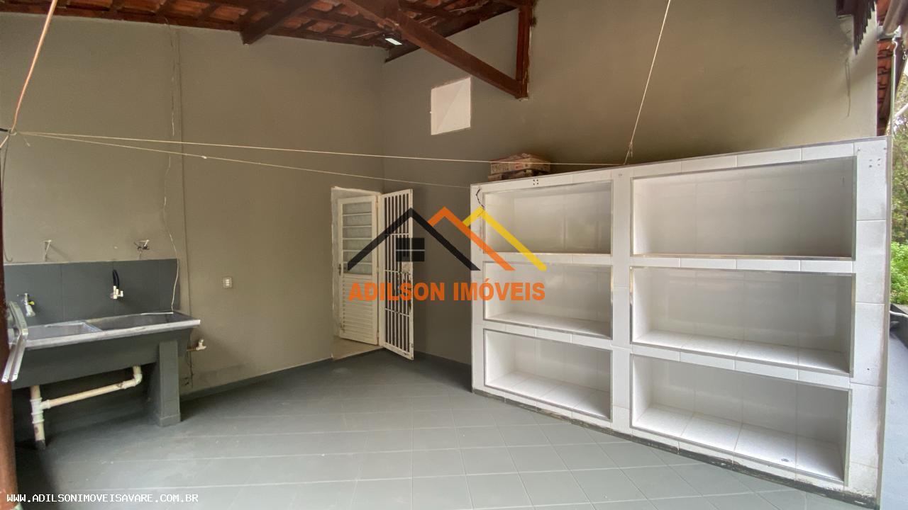 Chácara, 1000 m² - Foto 7