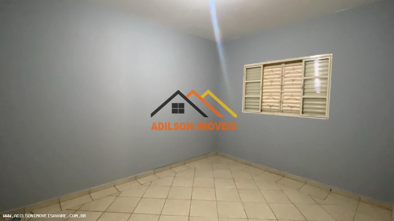 Chácara, 1000 m² - Foto 8