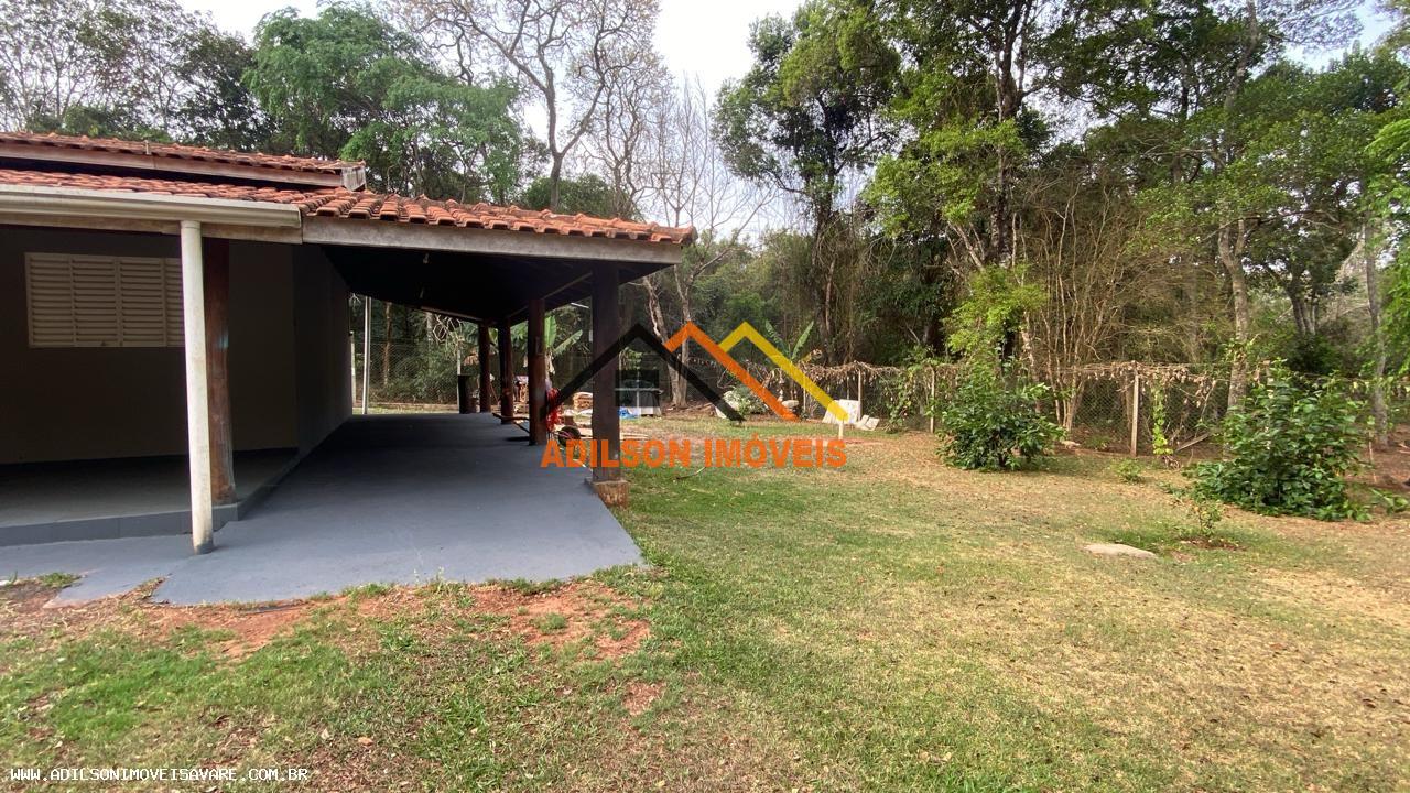 Chácara, 1000 m² - Foto 16