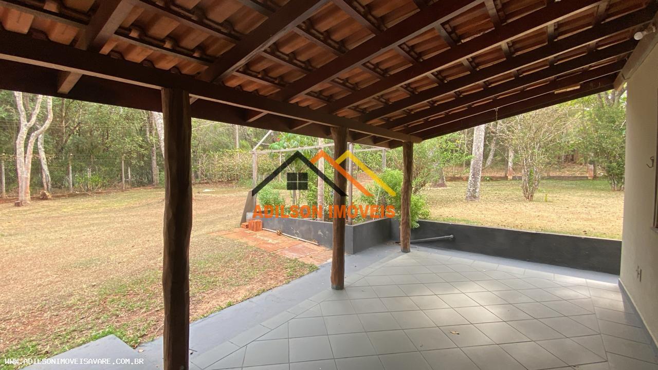 Chácara, 1000 m² - Foto 12