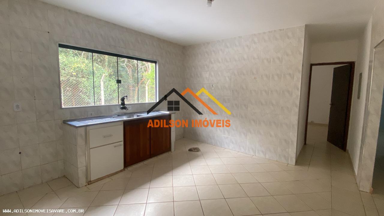 Chácara, 1000 m² - Foto 15