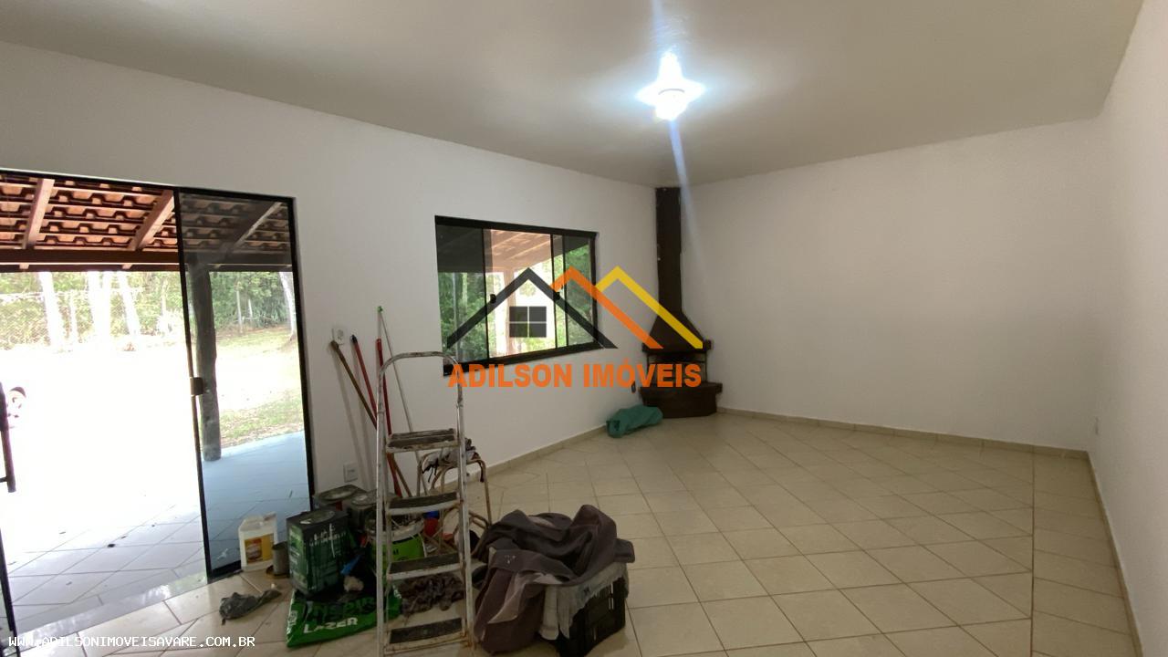 Chácara, 1000 m² - Foto 13