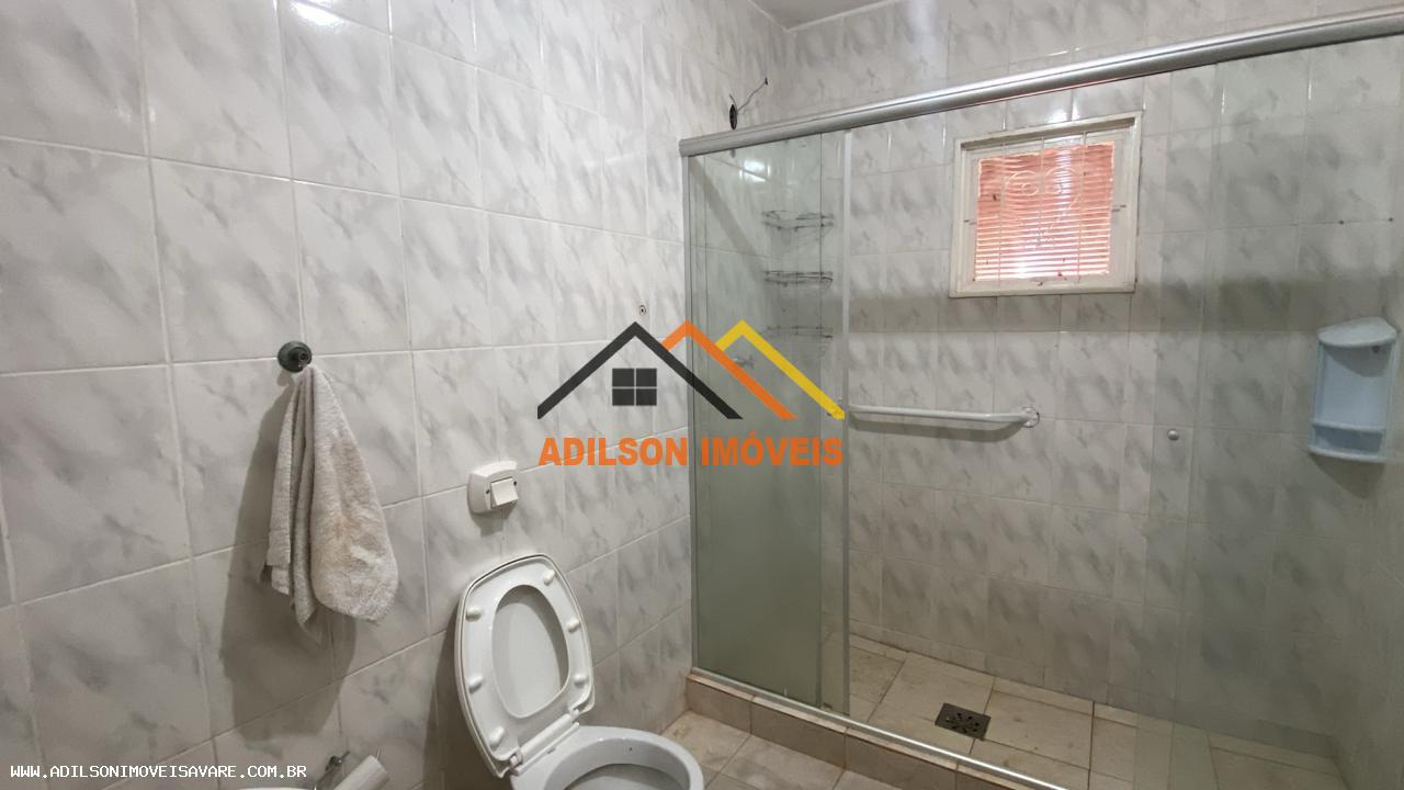 Chácara, 1000 m² - Foto 14