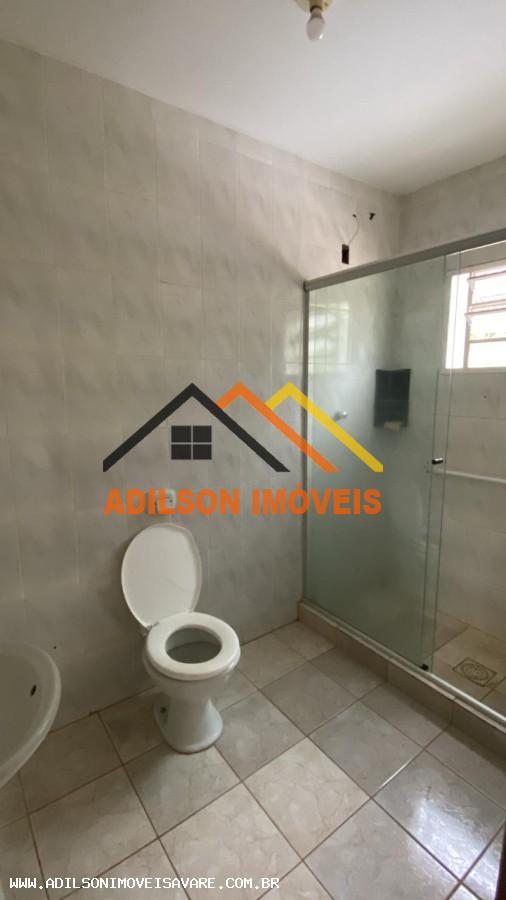 Chácara, 1000 m² - Foto 17