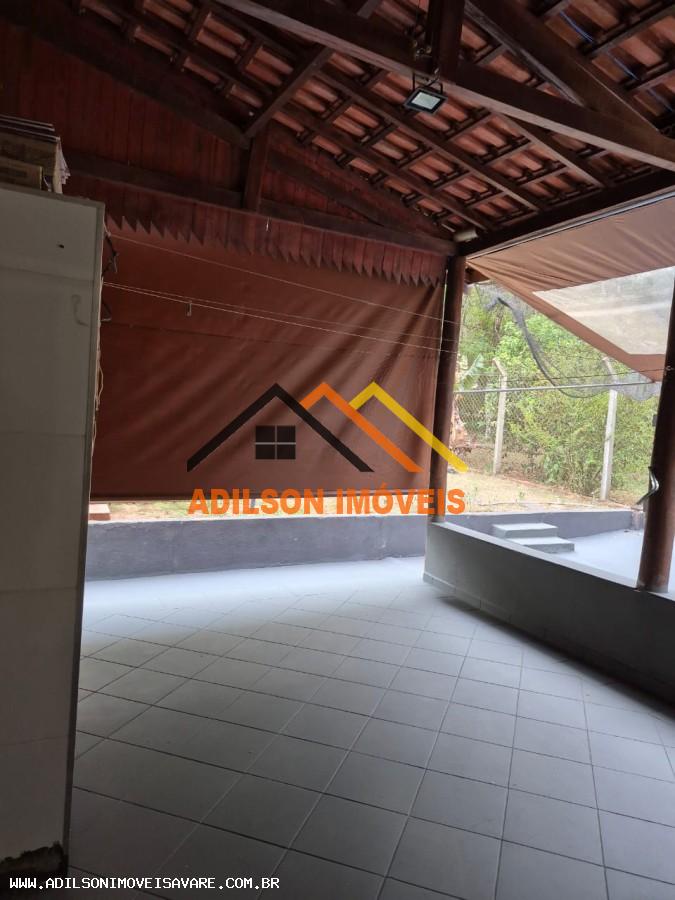 Chácara, 1000 m² - Foto 22