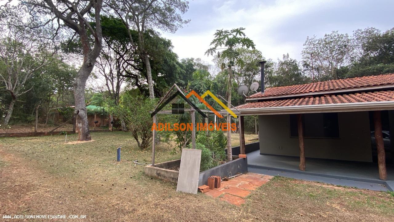 Chácara, 1000 m² - Foto 19