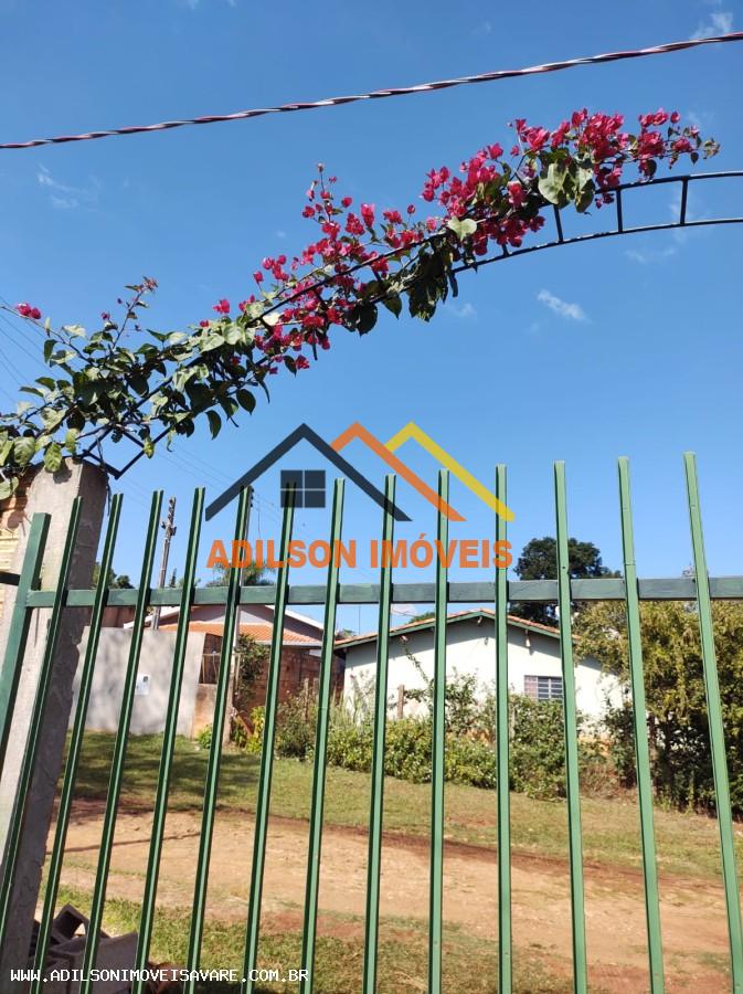 Loteamento e Condomínio, 1050 m² - Foto 1