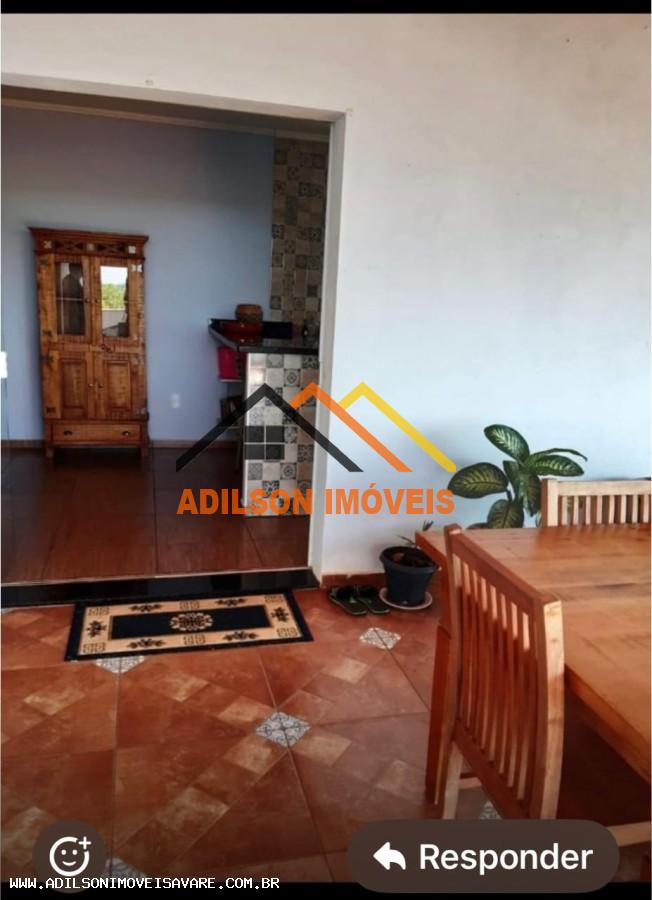 Loteamento e Condomínio, 600 m² - Foto 4