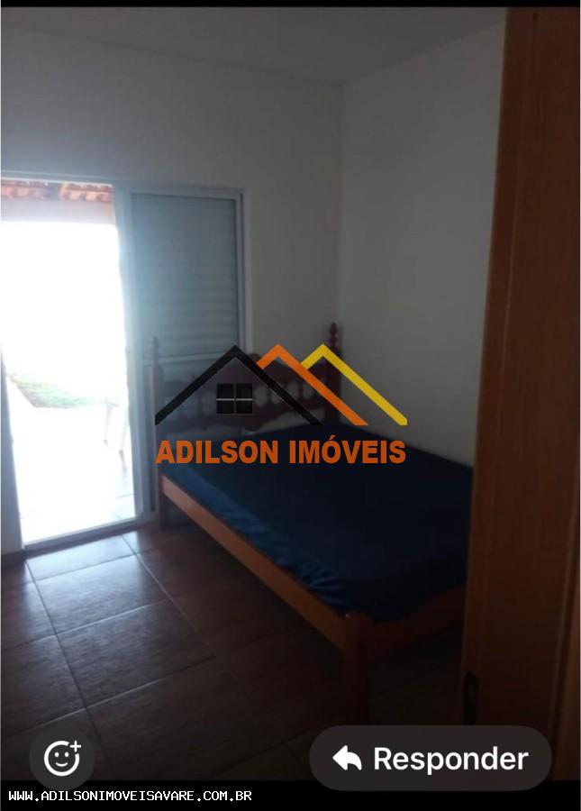 Loteamento e Condomínio, 600 m² - Foto 2