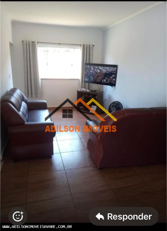 Loteamento e Condomínio, 600 m² - Foto 3