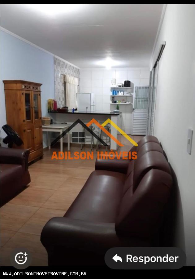 Loteamento e Condomínio, 600 m² - Foto 6