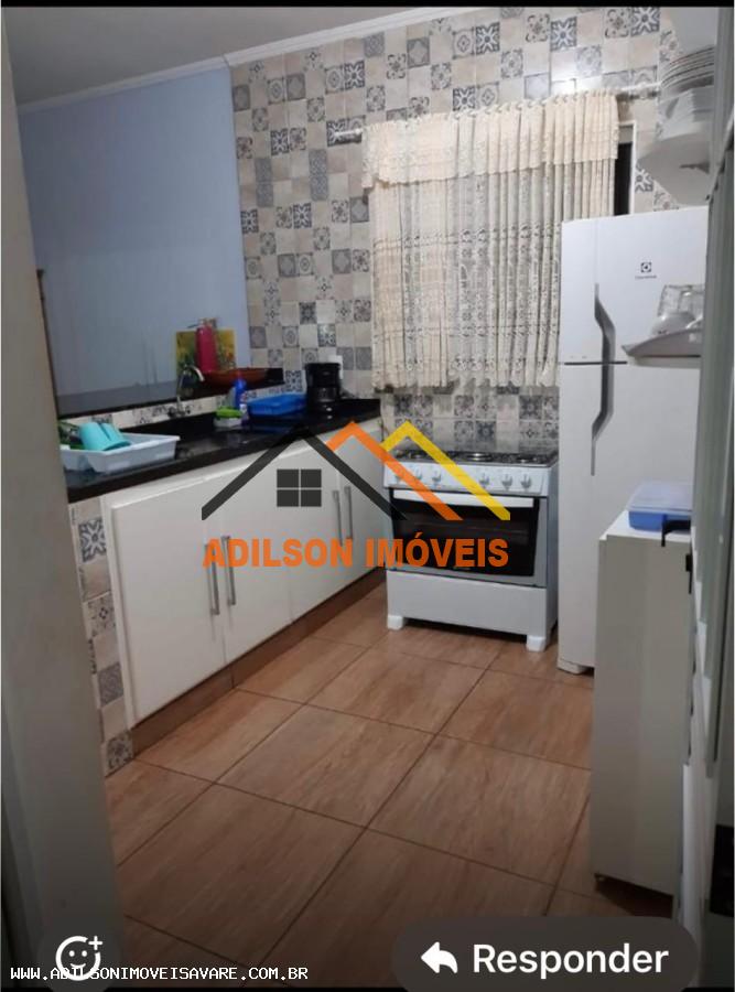 Loteamento e Condomínio, 600 m² - Foto 5