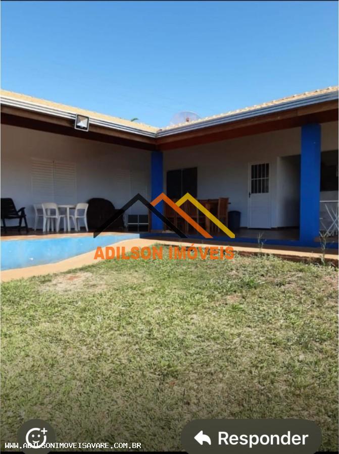 Loteamento e Condomínio, 600 m² - Foto 1