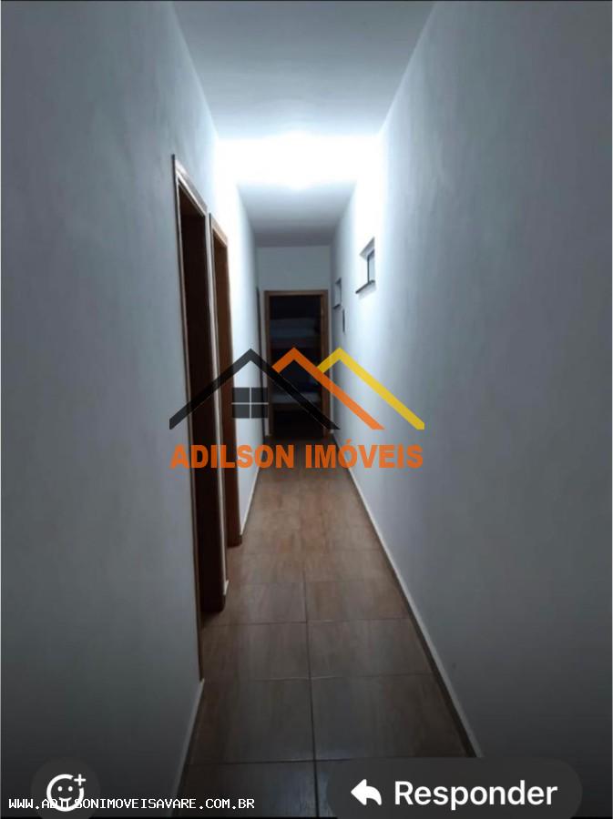 Loteamento e Condomínio, 600 m² - Foto 8