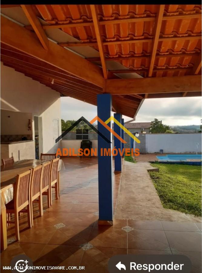 Loteamento e Condomínio, 600 m² - Foto 11