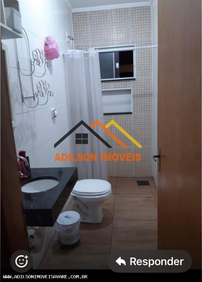 Loteamento e Condomínio, 600 m² - Foto 10